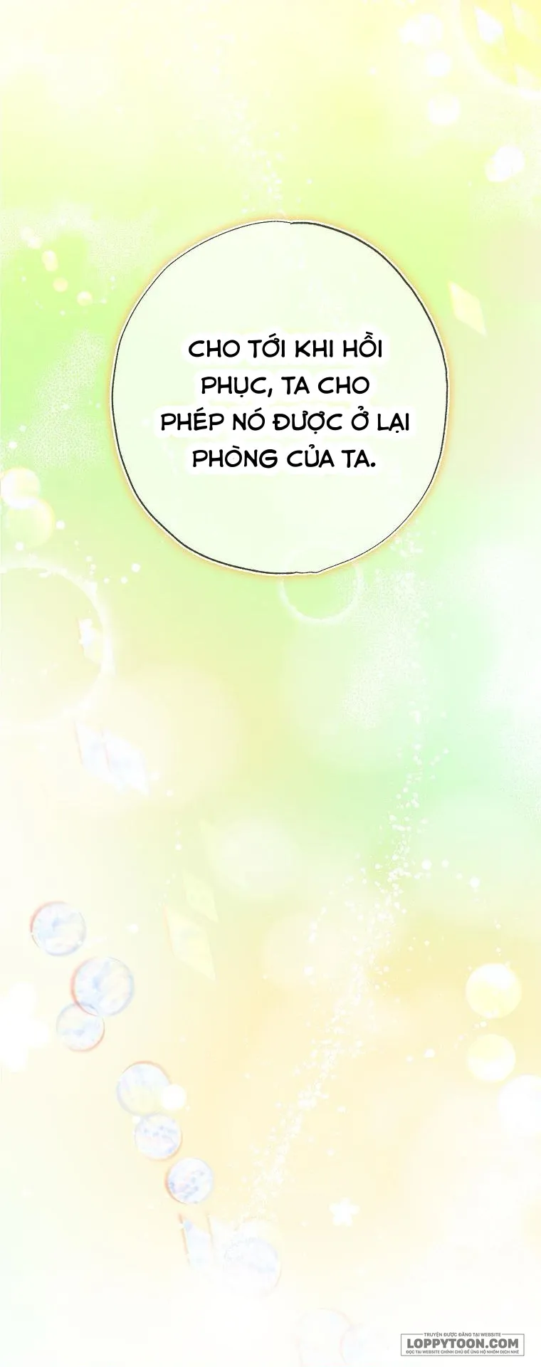 Trở Thành Miêu Nữ Của Hoàng Đế - Chap 4 - Trang 47