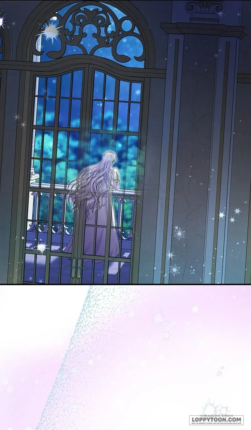 Trở Thành Miêu Nữ Của Hoàng Đế - Chap 40 - Trang 28