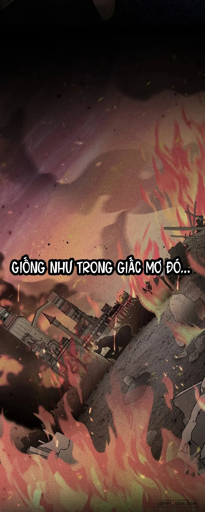 Trở Thành Miêu Nữ Của Hoàng Đế - Chap 40 - Trang 33
