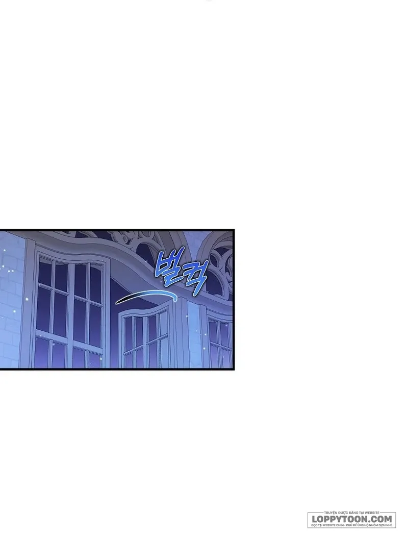 Trở Thành Miêu Nữ Của Hoàng Đế - Chap 40 - Trang 37