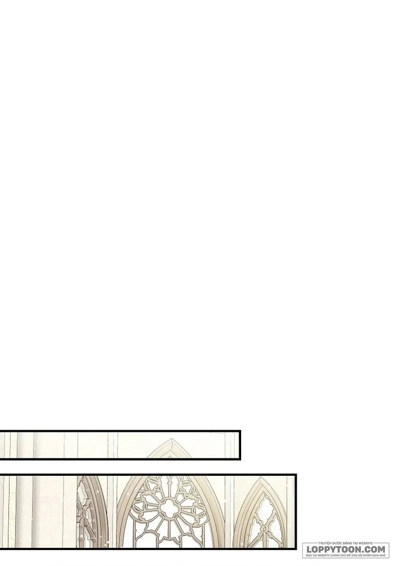 Trở Thành Miêu Nữ Của Hoàng Đế - Chap 40 - Trang 5