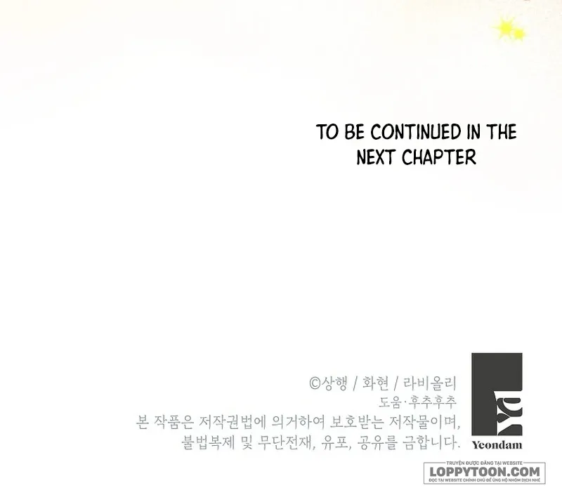 Trở Thành Miêu Nữ Của Hoàng Đế - Chap 40 - Trang 52
