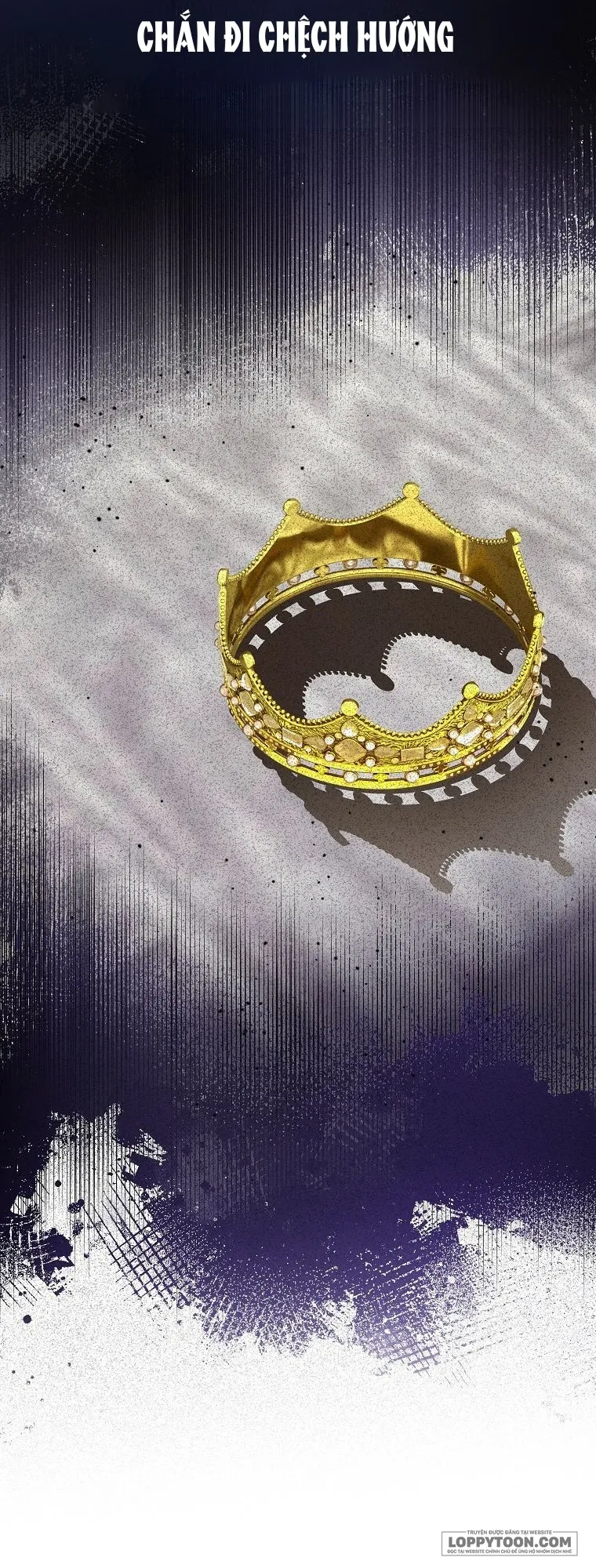 Trở Thành Miêu Nữ Của Hoàng Đế - Chap 41 - Trang 15