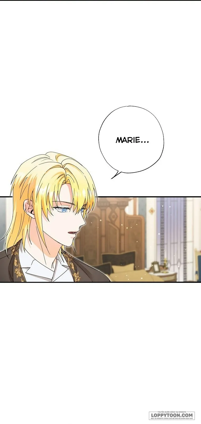 Trở Thành Miêu Nữ Của Hoàng Đế - Chap 41 - Trang 42