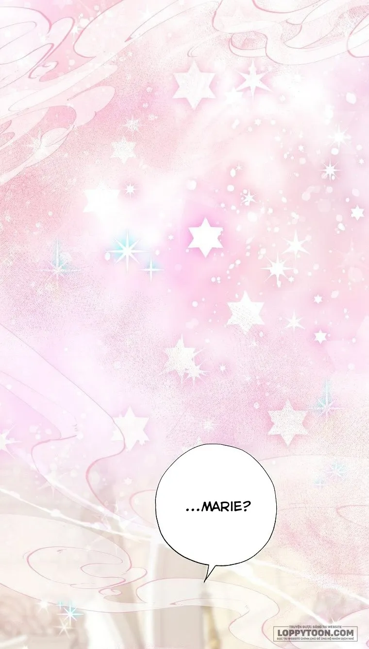 Trở Thành Miêu Nữ Của Hoàng Đế - Chap 41 - Trang 47