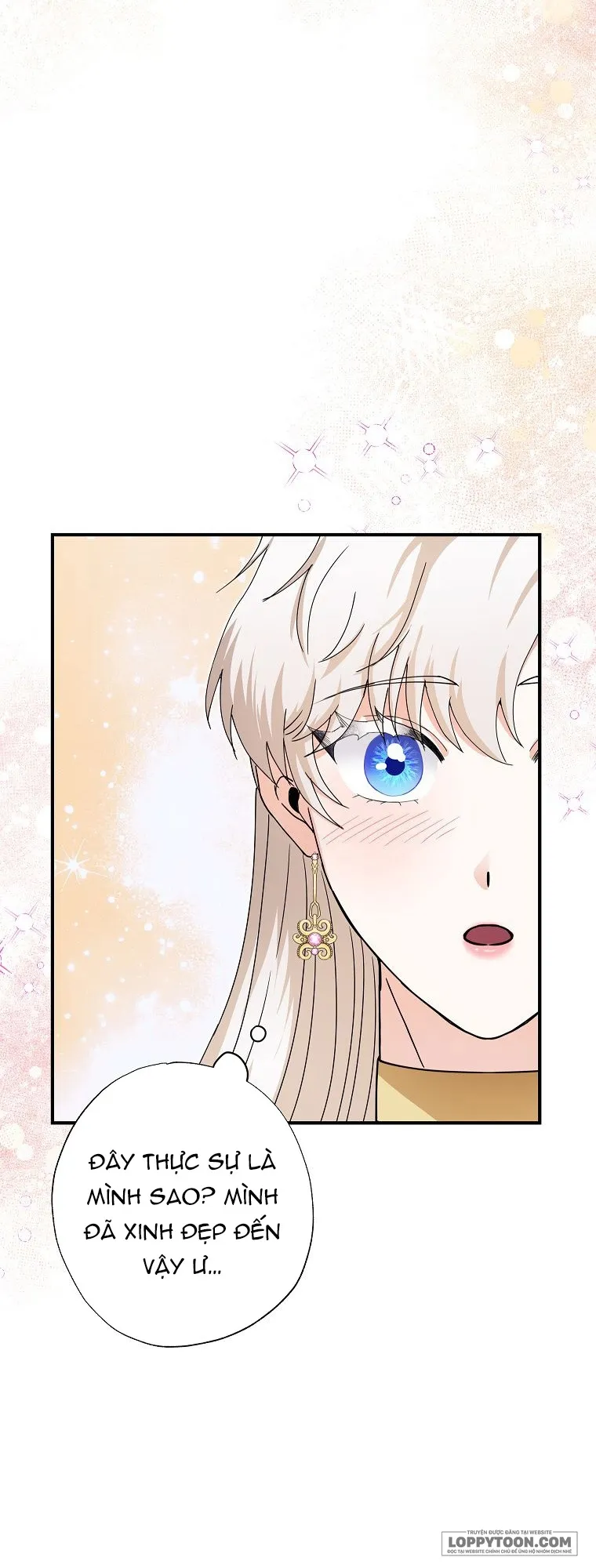 Trở Thành Miêu Nữ Của Hoàng Đế - Chap 42 - Trang 30