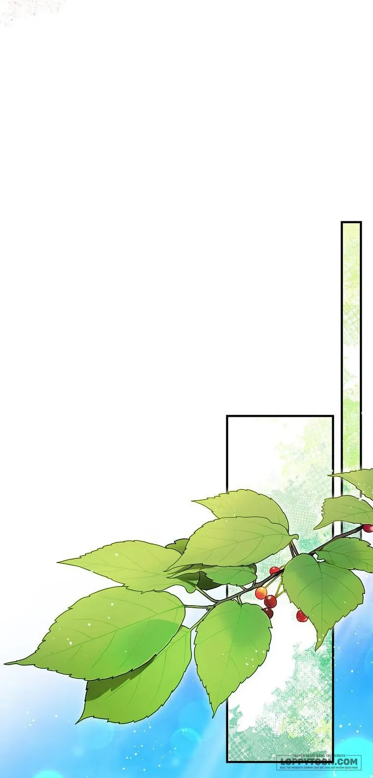 Trở Thành Miêu Nữ Của Hoàng Đế - Chap 42 - Trang 50