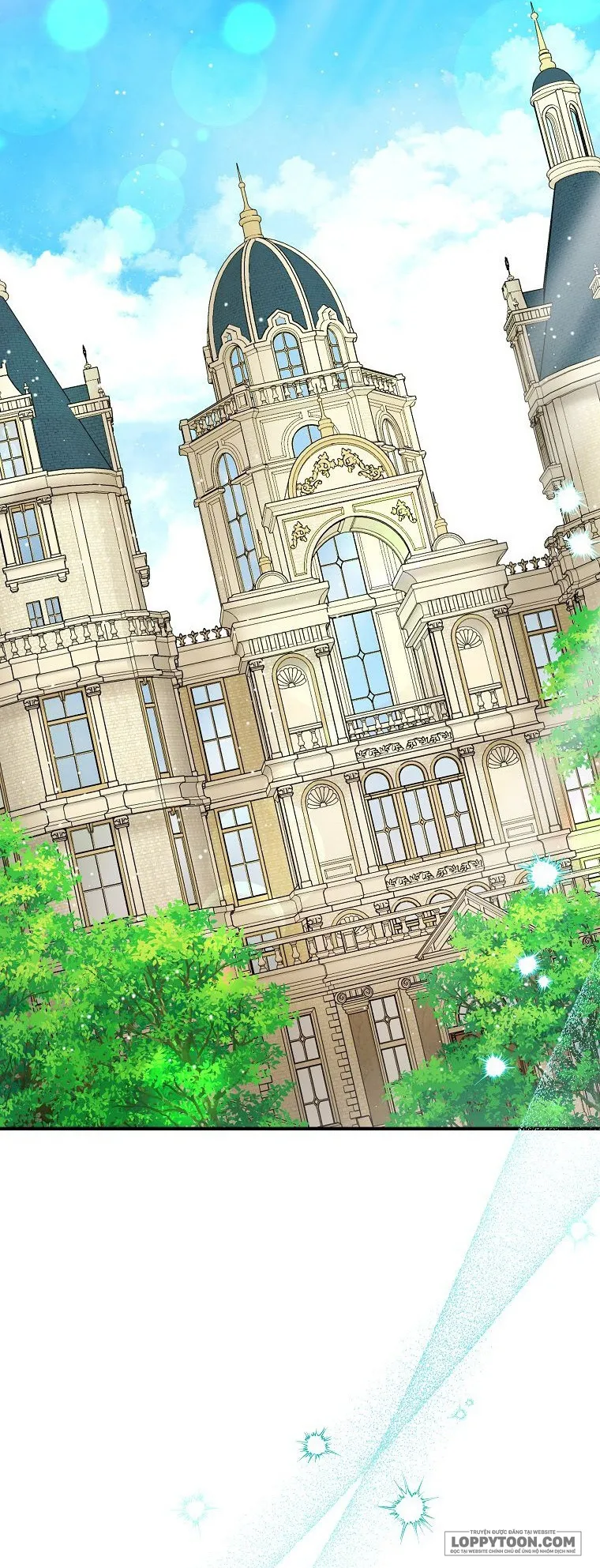 Trở Thành Miêu Nữ Của Hoàng Đế - Chap 42 - Trang 51