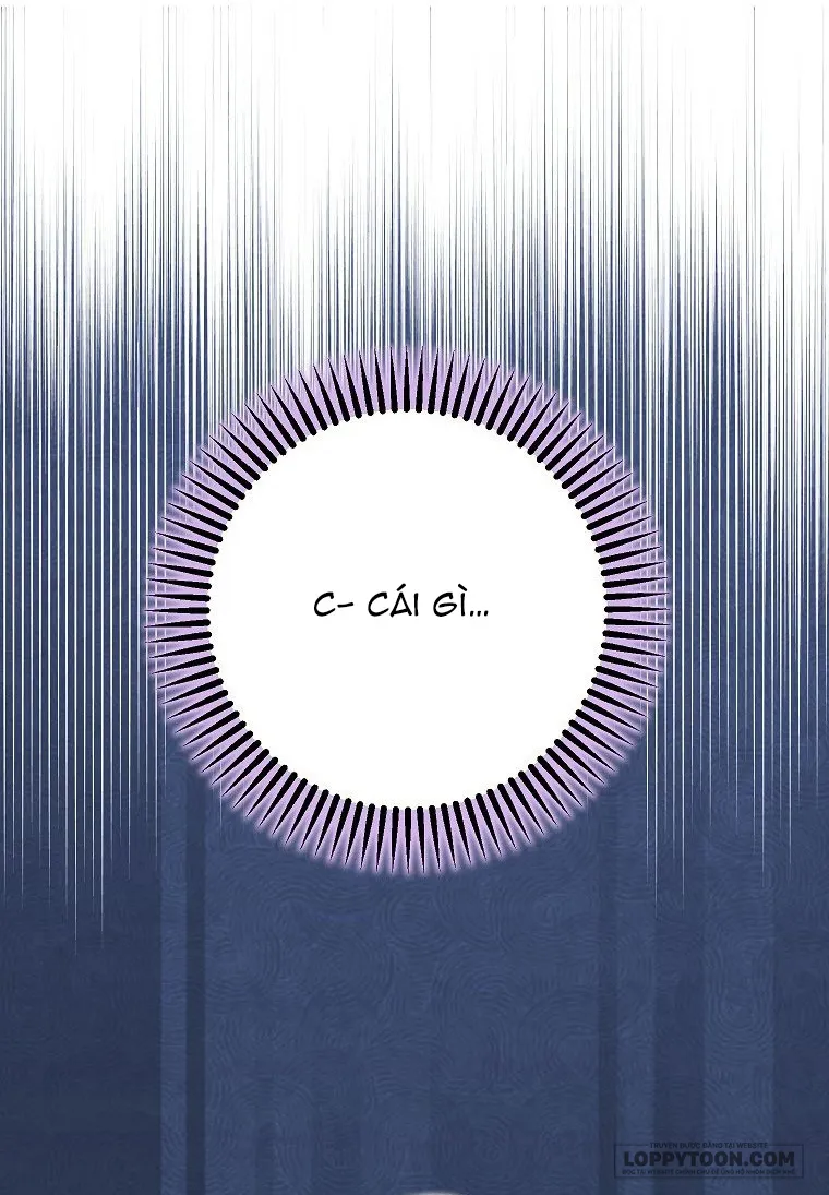 Trở Thành Miêu Nữ Của Hoàng Đế - Chap 42 - Trang 54