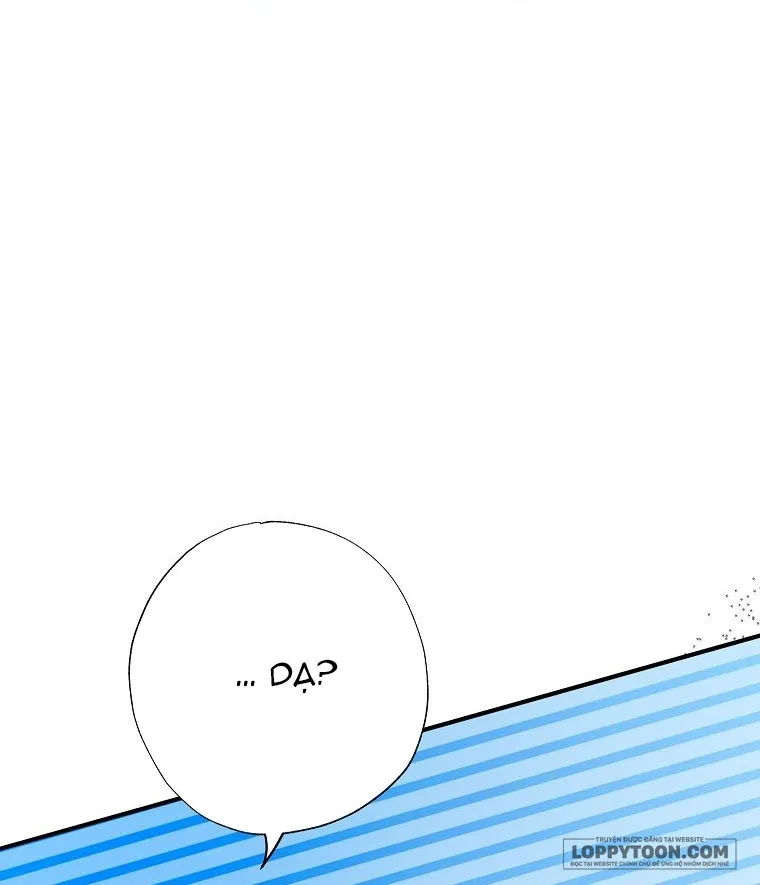 Trở Thành Miêu Nữ Của Hoàng Đế - Chap 43 - Trang 47