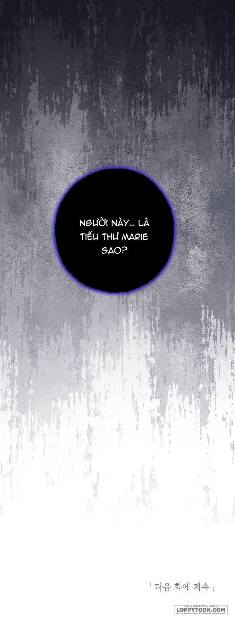 Trở Thành Miêu Nữ Của Hoàng Đế - Chap 43 - Trang 55