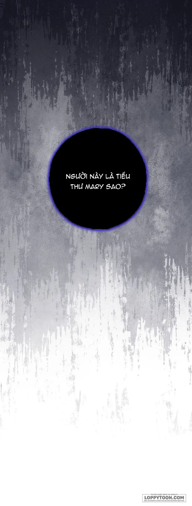 Trở Thành Miêu Nữ Của Hoàng Đế - Chap 44 - Trang 2