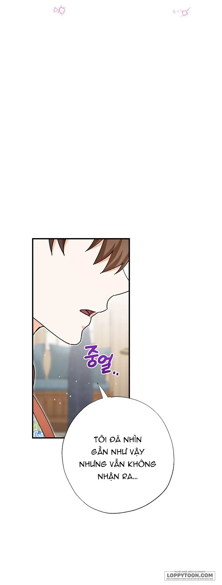 Trở Thành Miêu Nữ Của Hoàng Đế - Chap 44 - Trang 13