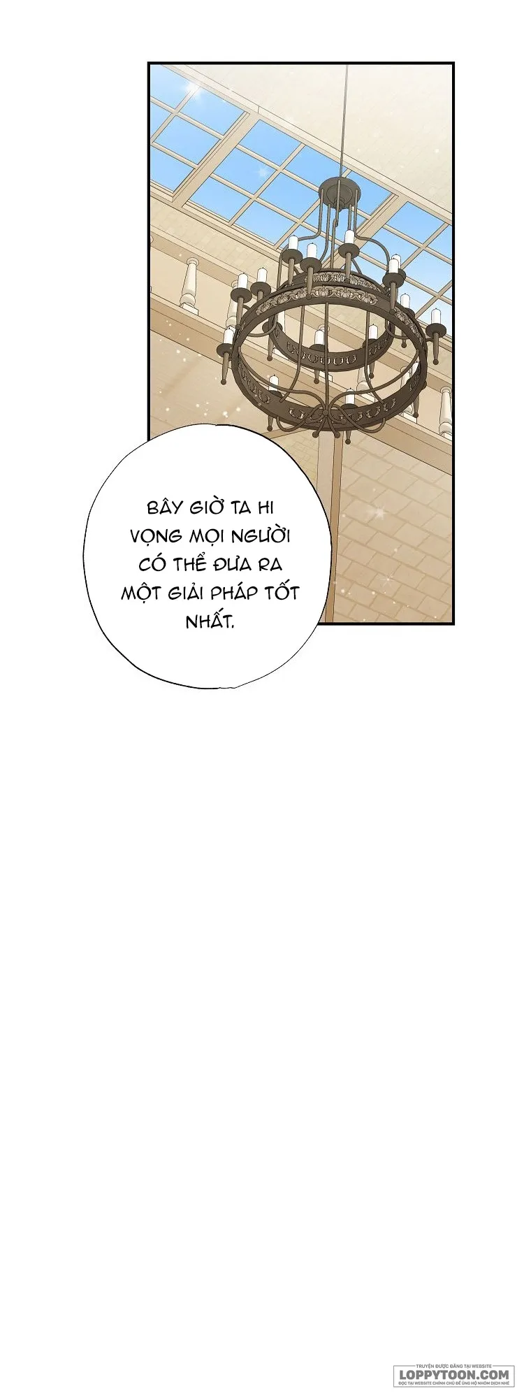 Trở Thành Miêu Nữ Của Hoàng Đế - Chap 44 - Trang 18