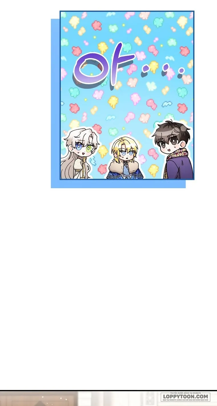 Trở Thành Miêu Nữ Của Hoàng Đế - Chap 44 - Trang 42