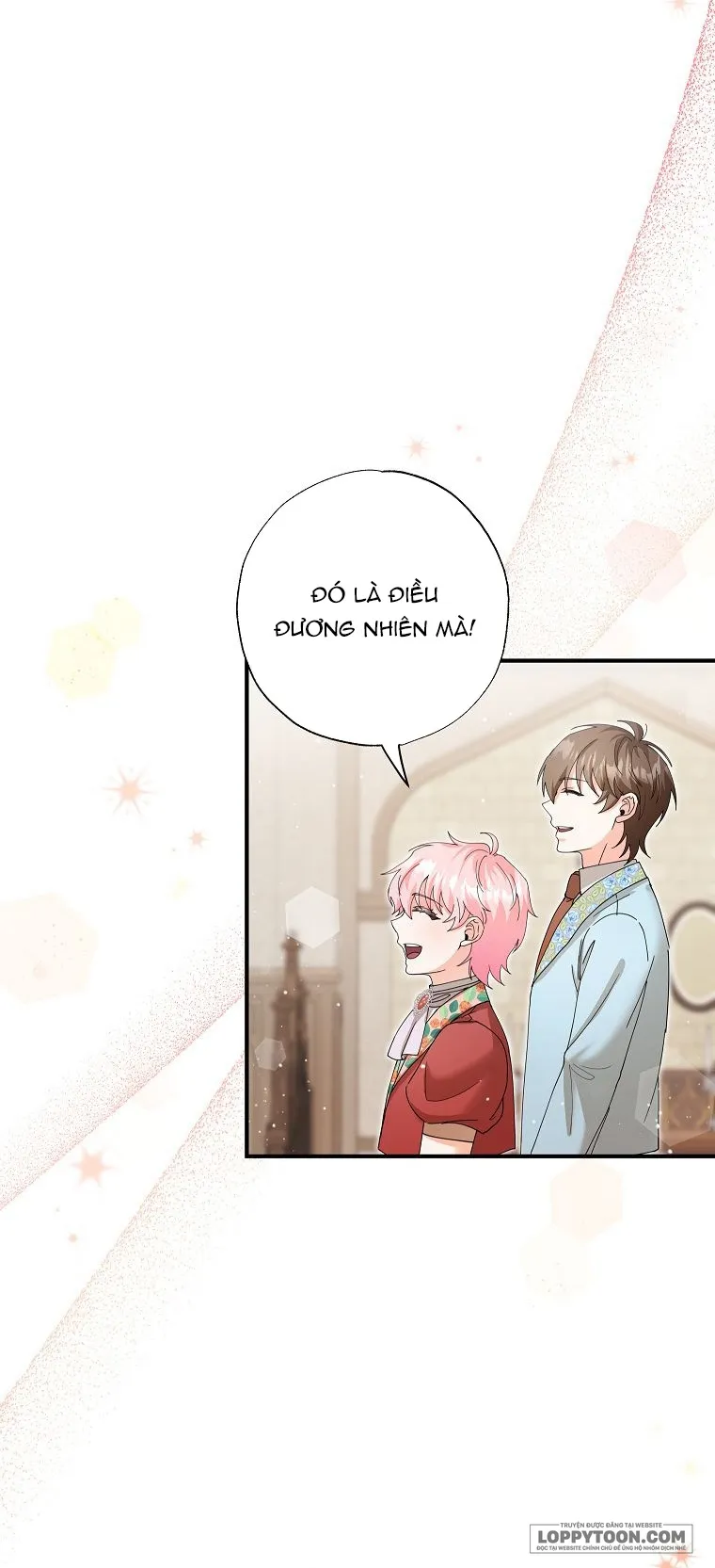 Trở Thành Miêu Nữ Của Hoàng Đế - Chap 44 - Trang 52
