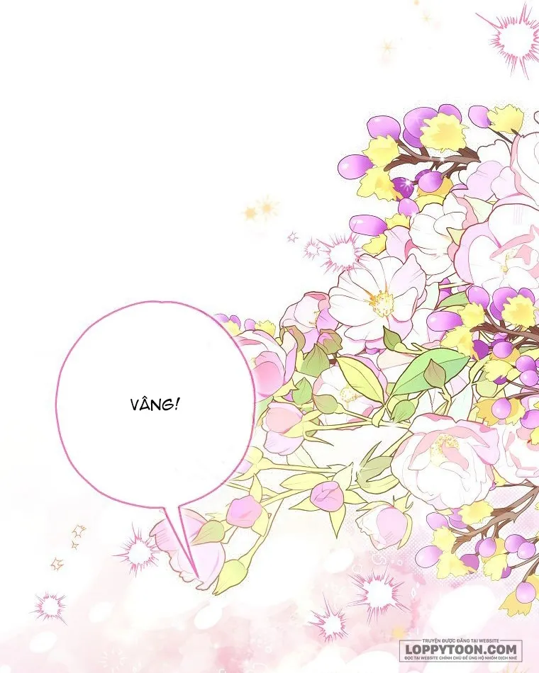 Trở Thành Miêu Nữ Của Hoàng Đế - Chap 44 - Trang 55