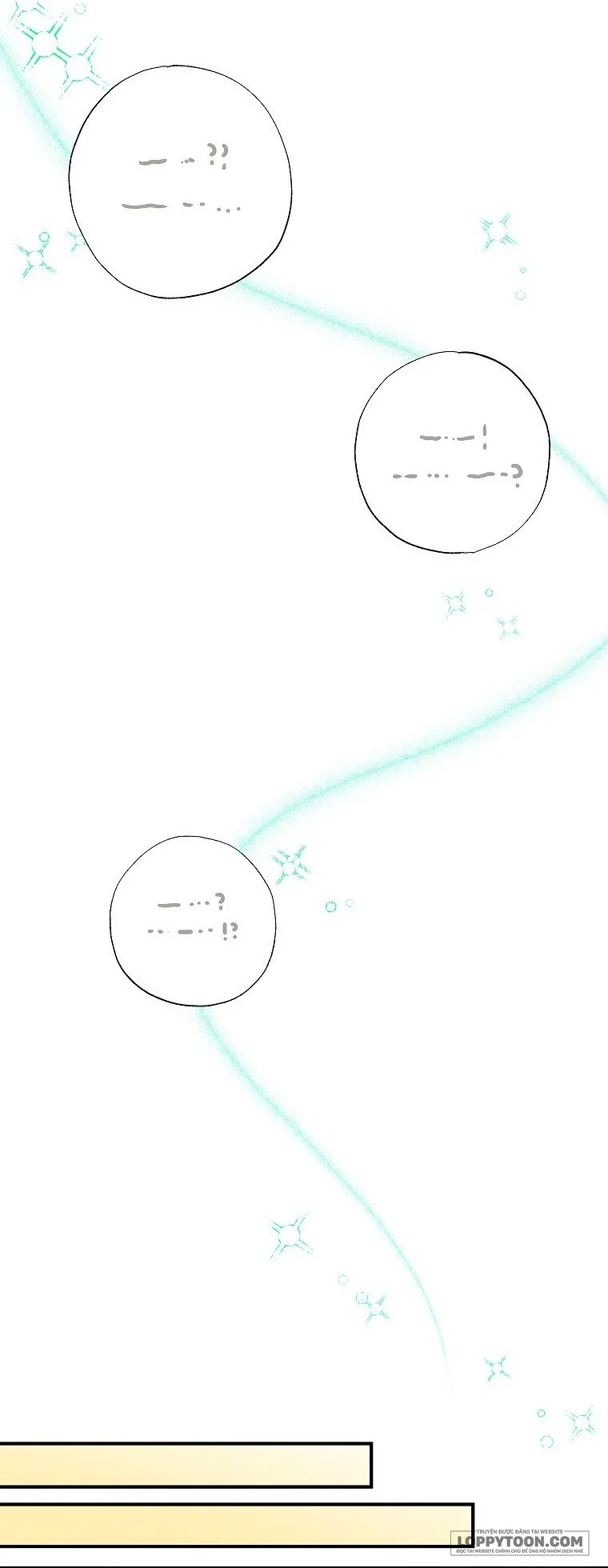 Trở Thành Miêu Nữ Của Hoàng Đế - Chap 45 - Trang 38