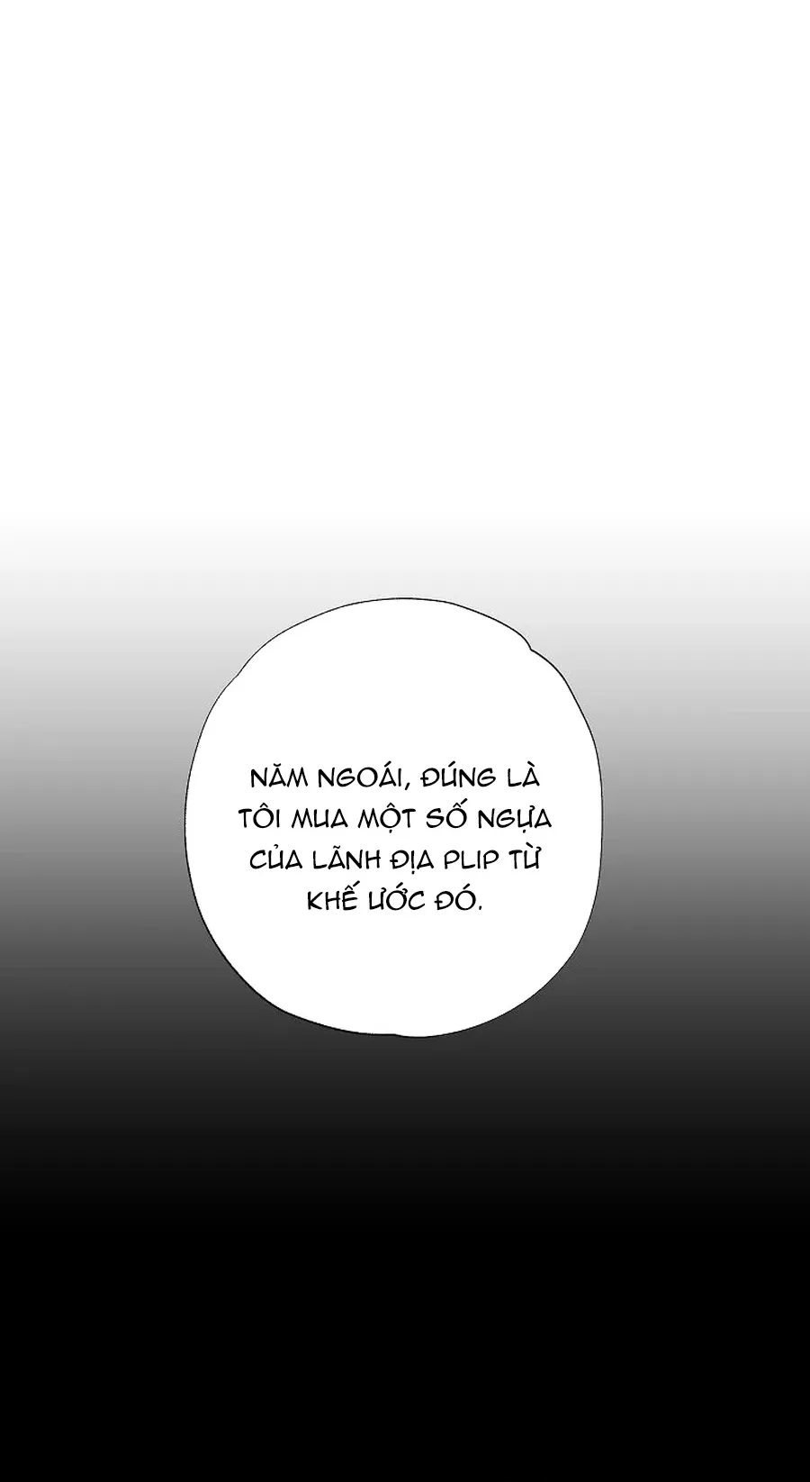 Trở Thành Miêu Nữ Của Hoàng Đế - Chap 46 - Trang 11