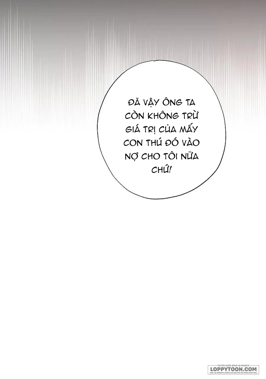 Trở Thành Miêu Nữ Của Hoàng Đế - Chap 46 - Trang 16