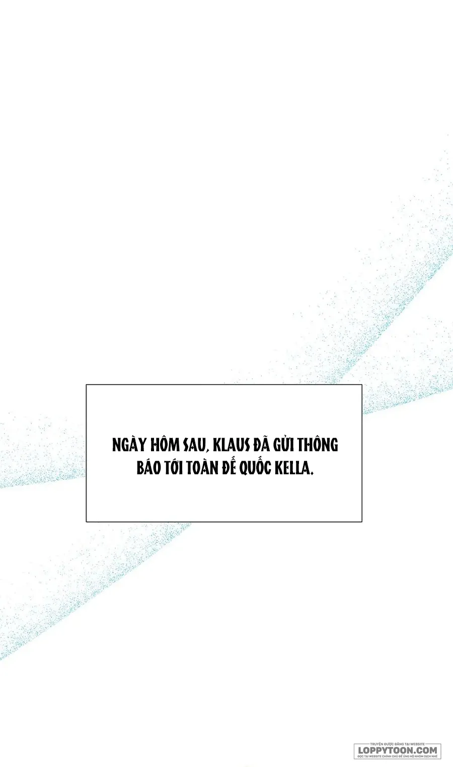 Trở Thành Miêu Nữ Của Hoàng Đế - Chap 46 - Trang 38