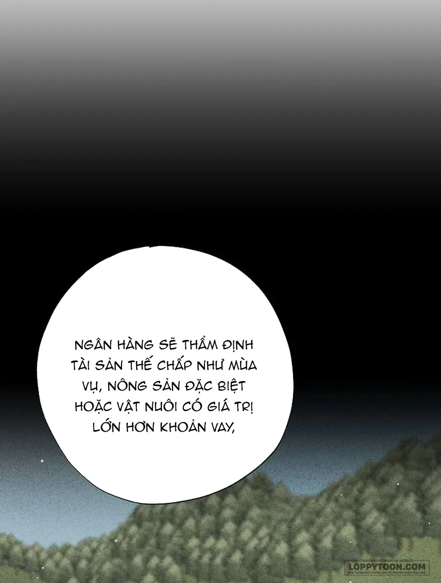 Trở Thành Miêu Nữ Của Hoàng Đế - Chap 46 - Trang 53