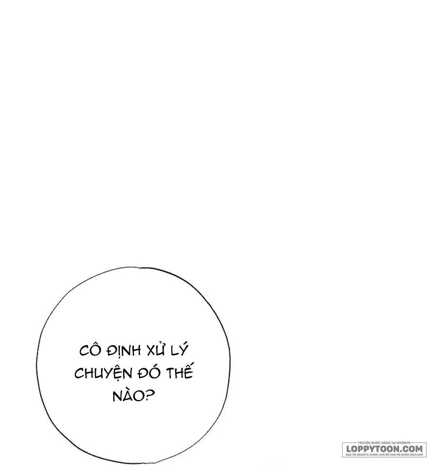 Trở Thành Miêu Nữ Của Hoàng Đế - Chap 46 - Trang 59