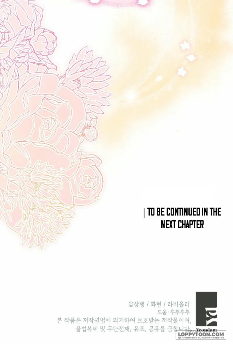 Trở Thành Miêu Nữ Của Hoàng Đế - Chap 47 - Trang 53