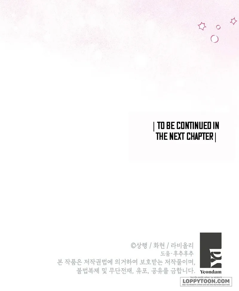 Trở Thành Miêu Nữ Của Hoàng Đế - Chap 48 - Trang 58