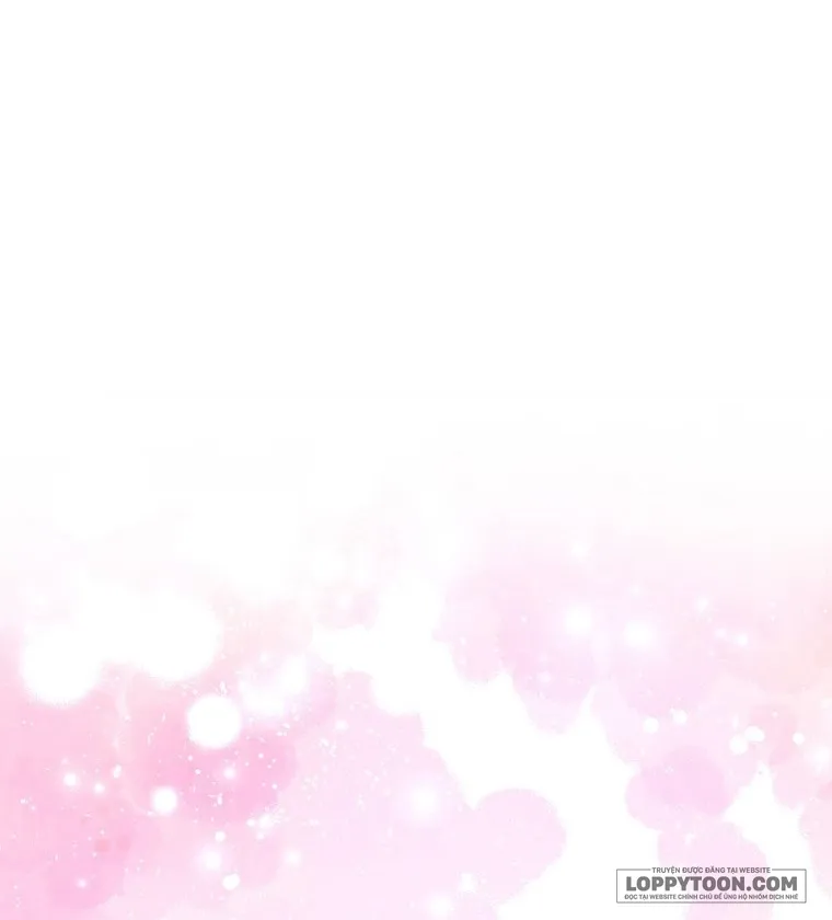 Trở Thành Miêu Nữ Của Hoàng Đế - Chap 49 - Trang 3