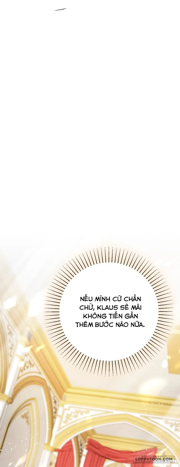 Trở Thành Miêu Nữ Của Hoàng Đế - Chap 49 - Trang 39