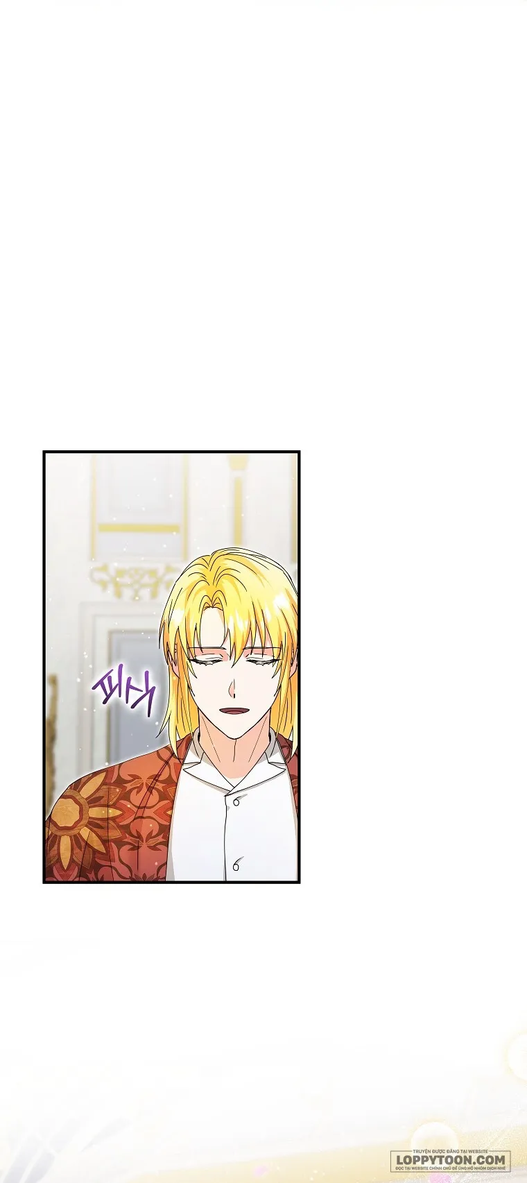 Trở Thành Miêu Nữ Của Hoàng Đế - Chap 49 - Trang 5