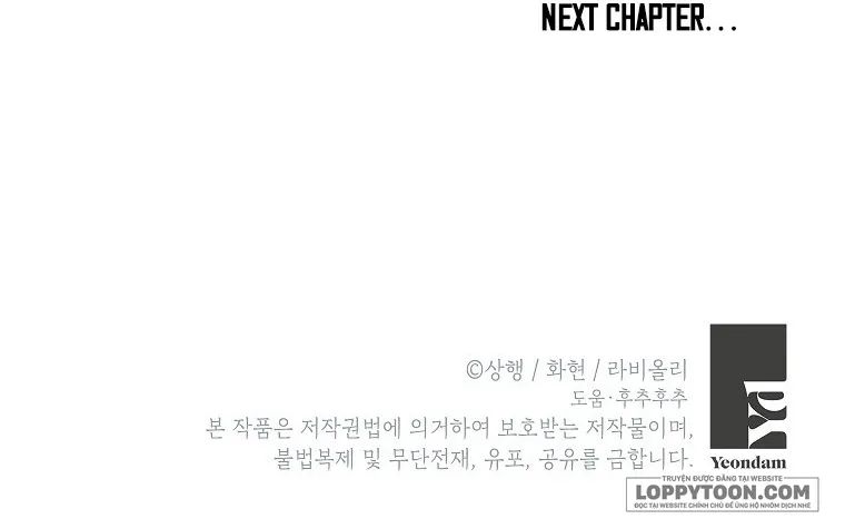 Trở Thành Miêu Nữ Của Hoàng Đế - Chap 49 - Trang 54