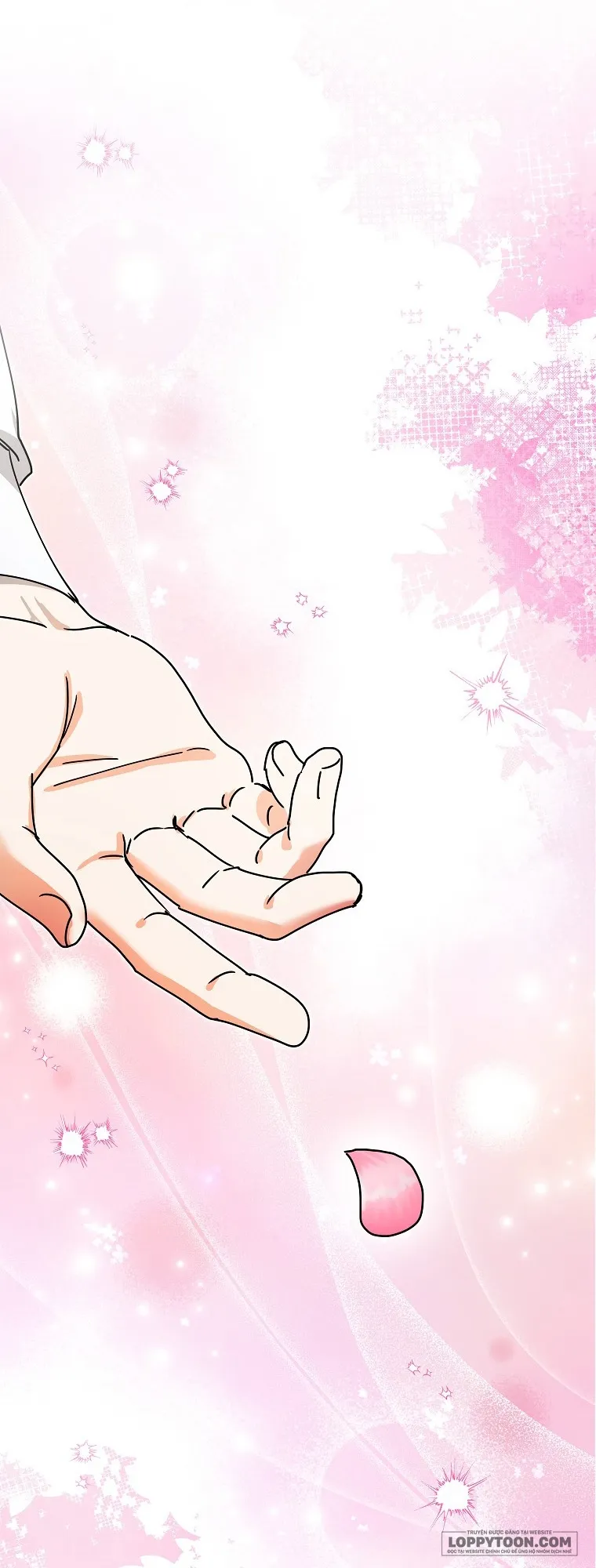 Trở Thành Miêu Nữ Của Hoàng Đế - Chap 49 - Trang 7