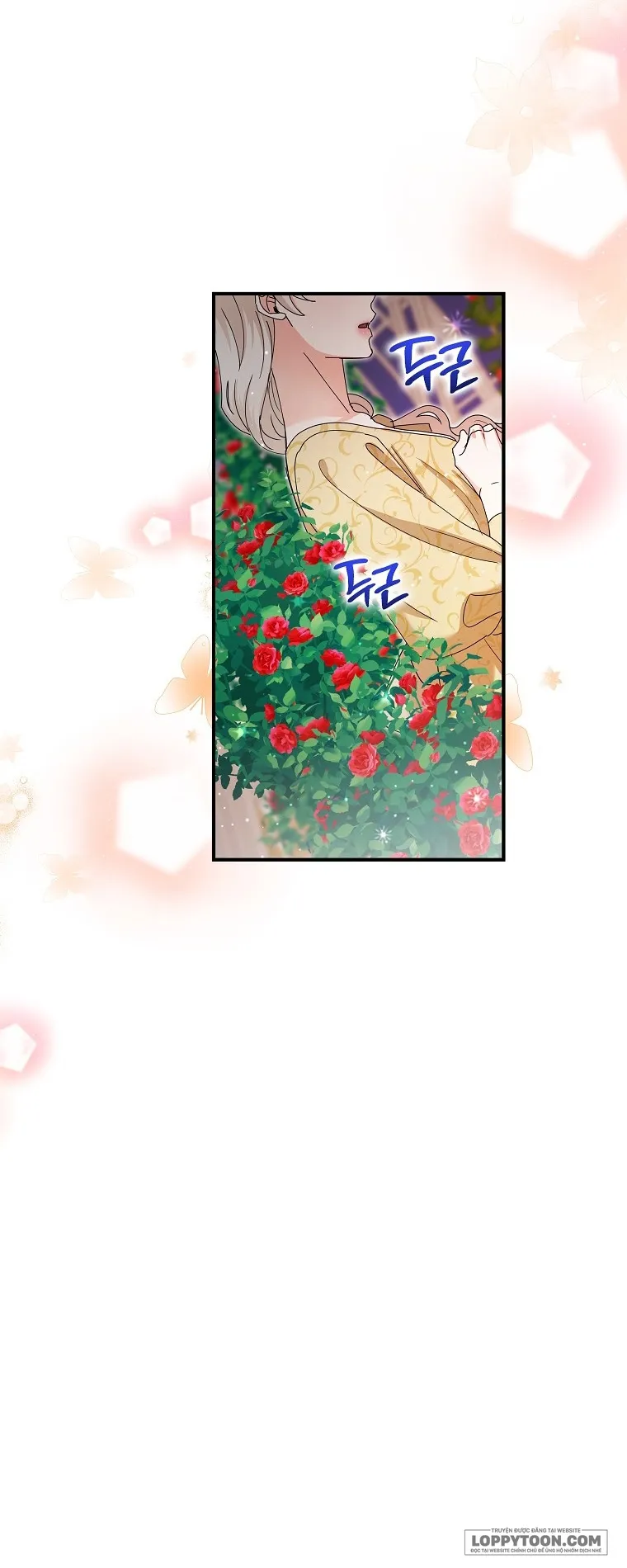 Trở Thành Miêu Nữ Của Hoàng Đế - Chap 49 - Trang 9