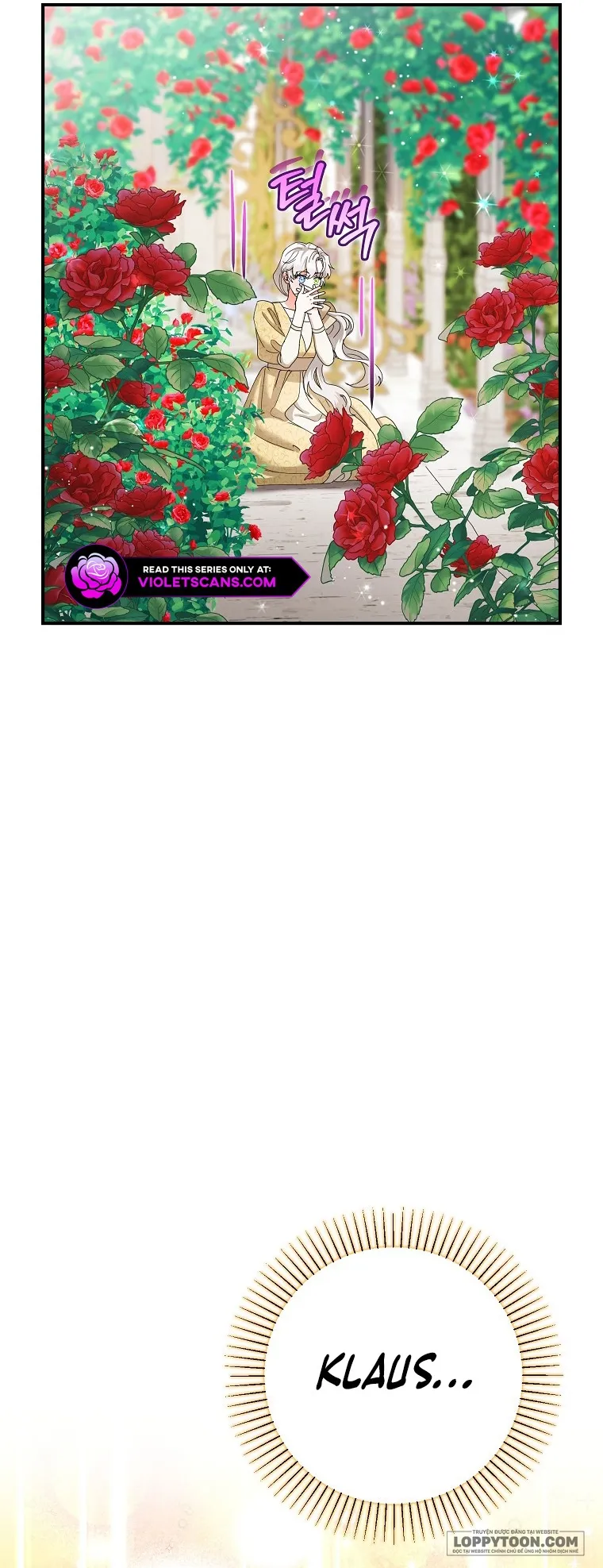 Trở Thành Miêu Nữ Của Hoàng Đế - Chap 49 - Trang 10