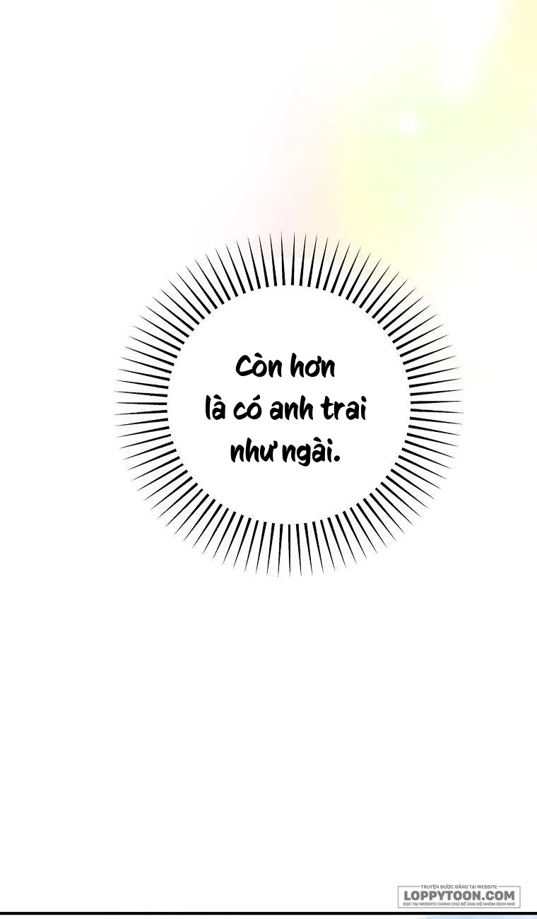 Trở Thành Miêu Nữ Của Hoàng Đế - Chap 5 - Trang 18