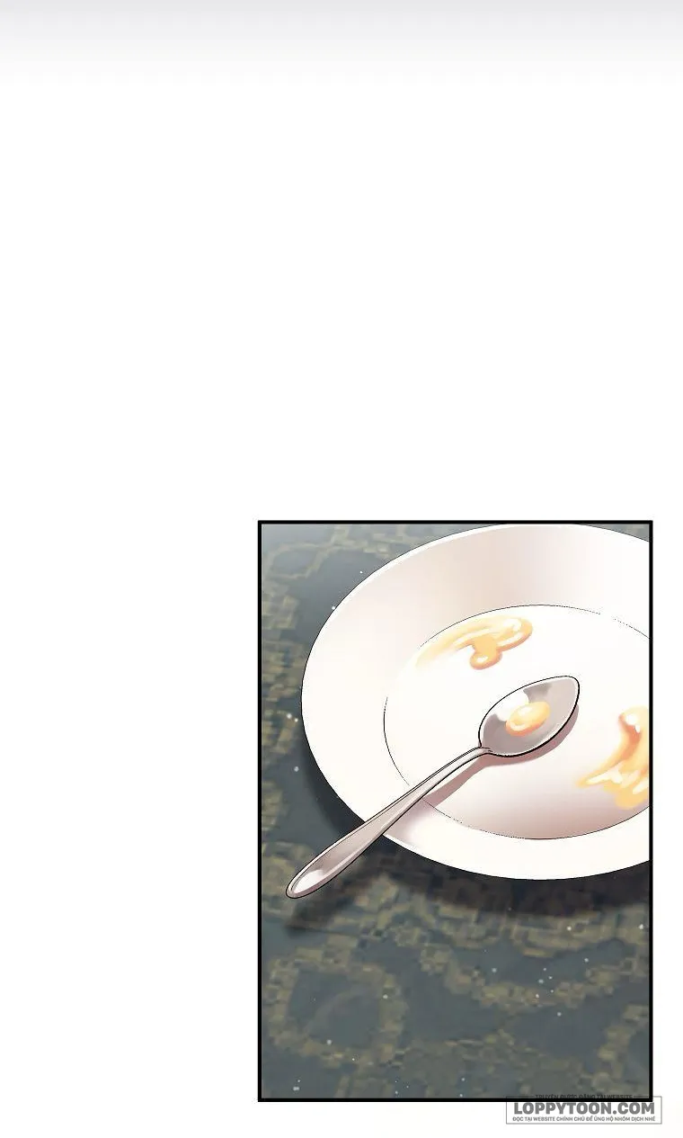 Trở Thành Miêu Nữ Của Hoàng Đế - Chap 5 - Trang 34