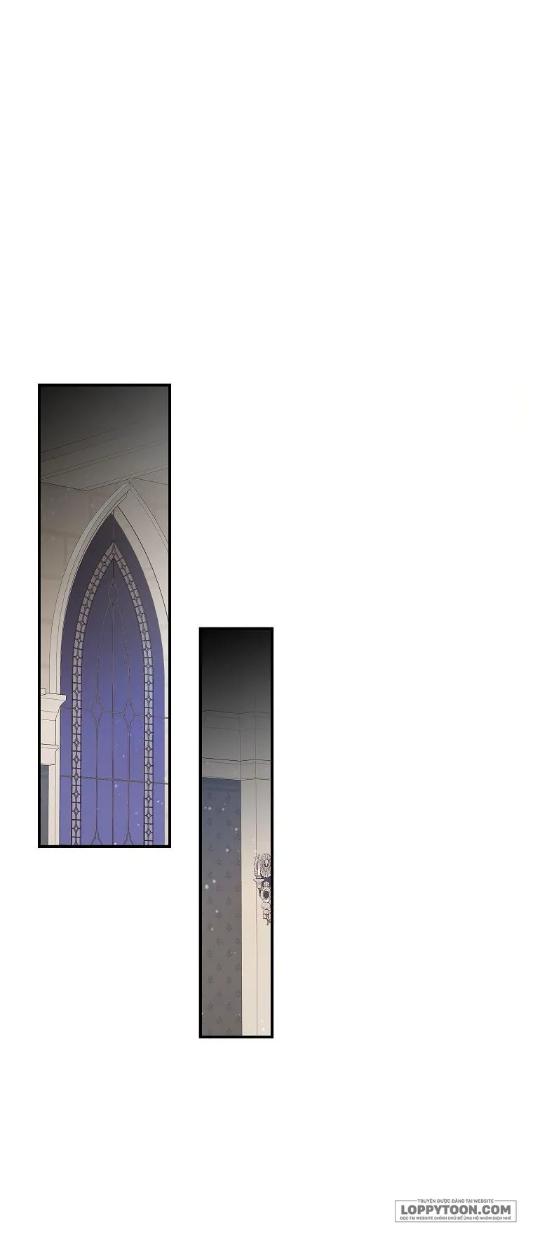 Trở Thành Miêu Nữ Của Hoàng Đế - Chap 5 - Trang 42