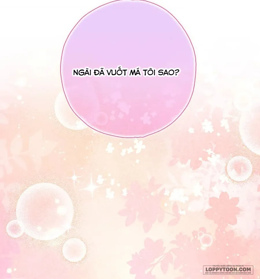 Trở Thành Miêu Nữ Của Hoàng Đế - Chap 50 - Trang 14