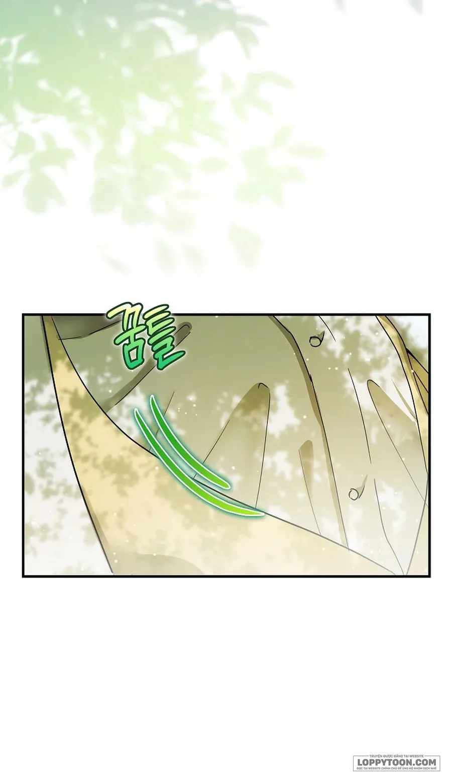 Trở Thành Miêu Nữ Của Hoàng Đế - Chap 50 - Trang 27