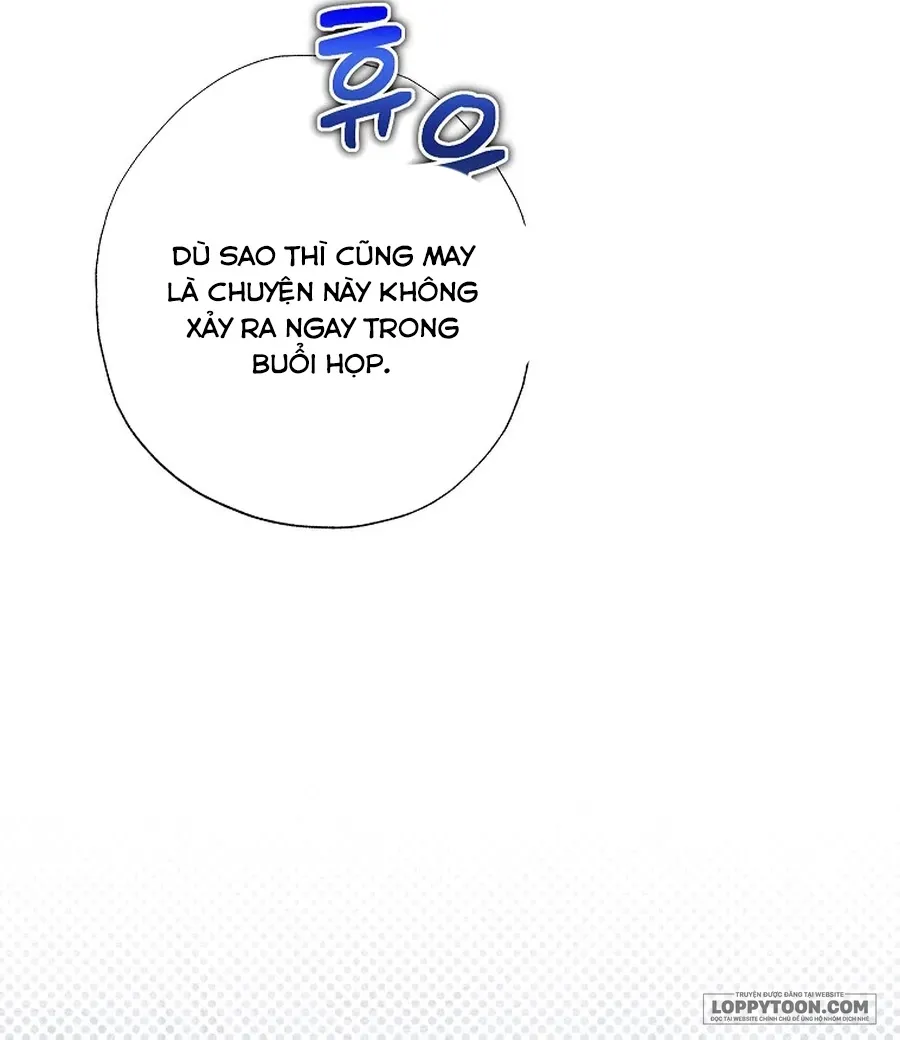 Trở Thành Miêu Nữ Của Hoàng Đế - Chap 50 - Trang 32