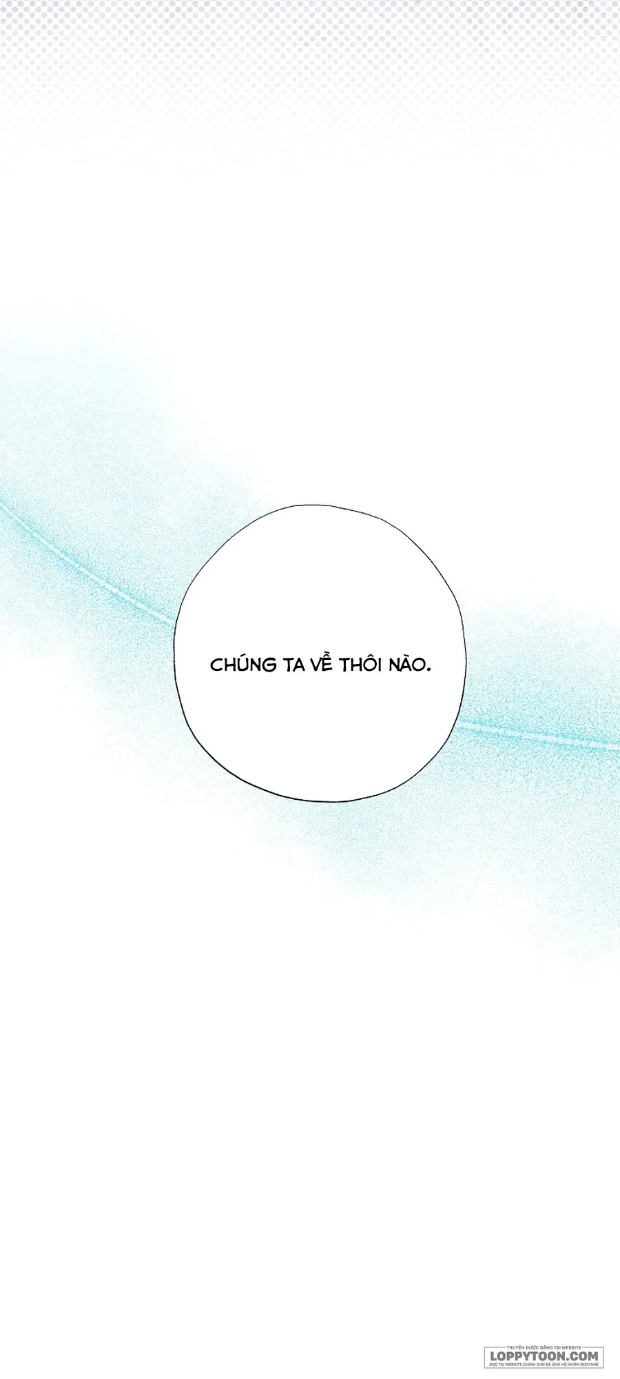 Trở Thành Miêu Nữ Của Hoàng Đế - Chap 50 - Trang 34