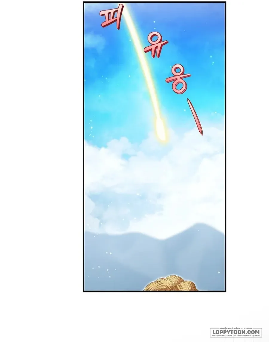 Trở Thành Miêu Nữ Của Hoàng Đế - Chap 50 - Trang 66