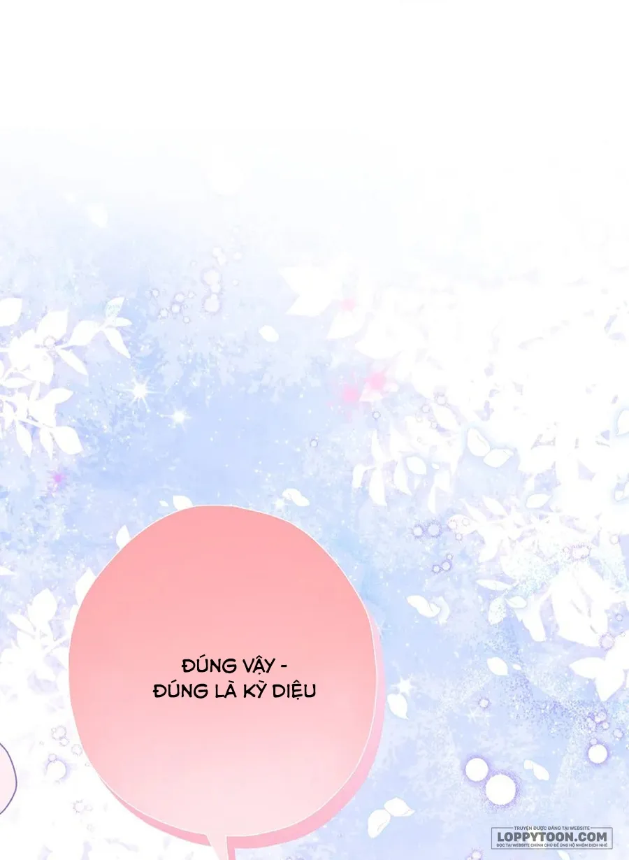 Trở Thành Miêu Nữ Của Hoàng Đế - Chap 50 - Trang 8