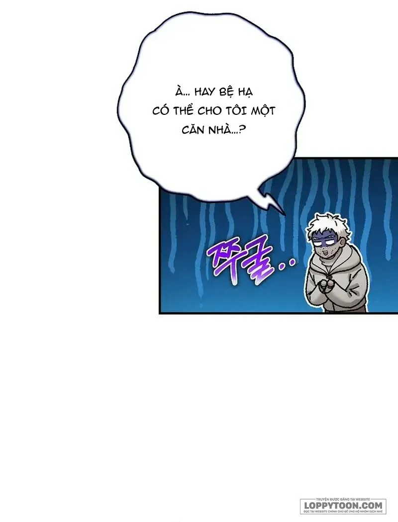 Trở Thành Miêu Nữ Của Hoàng Đế - Chap 51 - Trang 22