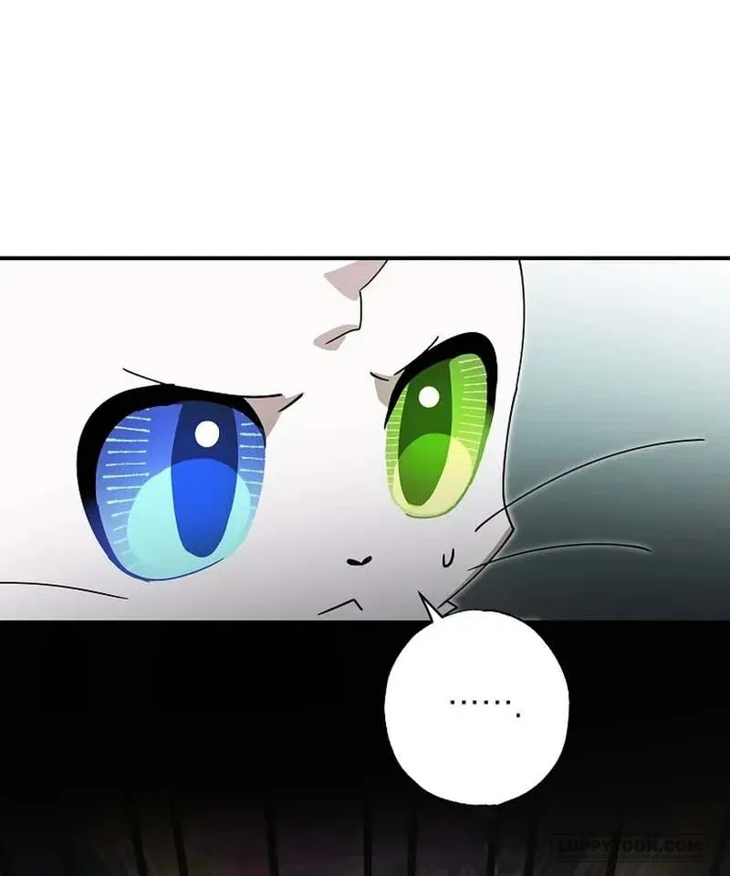 Trở Thành Miêu Nữ Của Hoàng Đế - Chap 51 - Trang 26