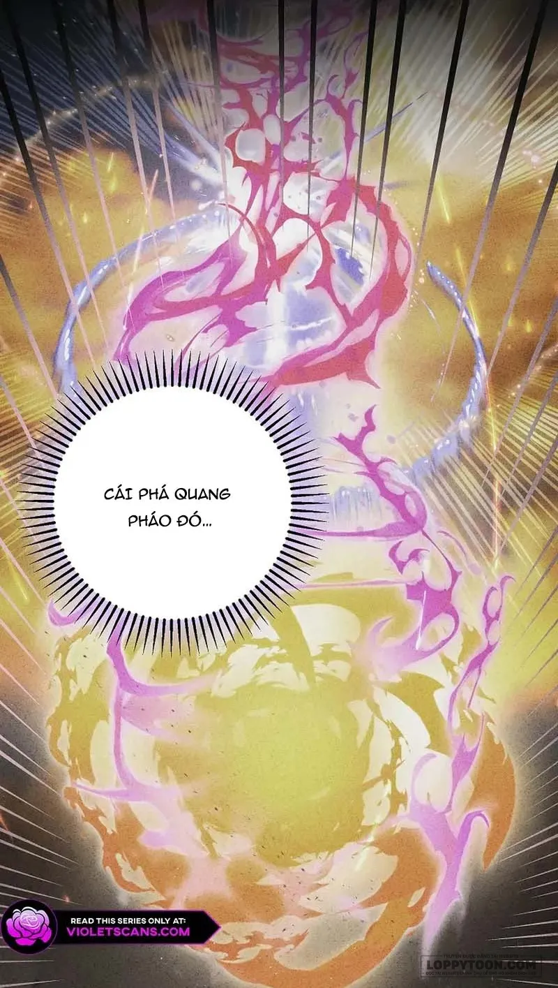 Trở Thành Miêu Nữ Của Hoàng Đế - Chap 51 - Trang 27