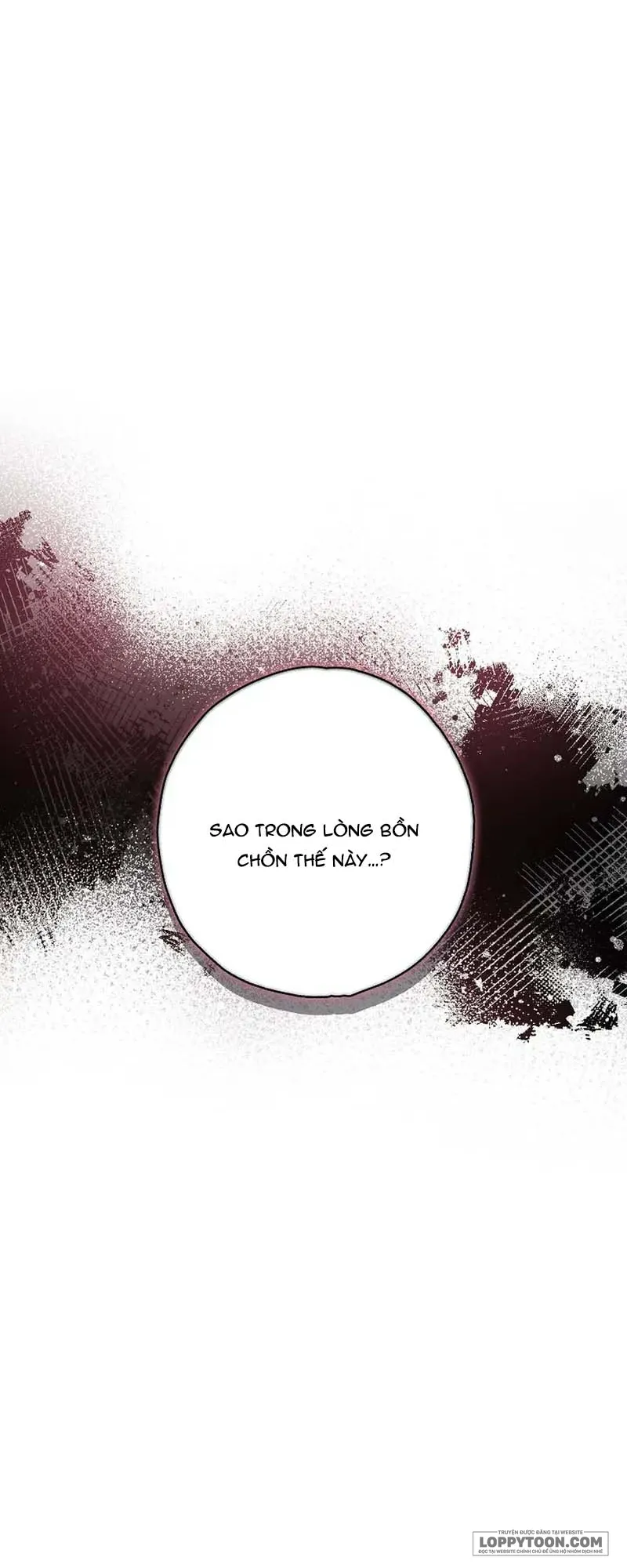 Trở Thành Miêu Nữ Của Hoàng Đế - Chap 51 - Trang 29