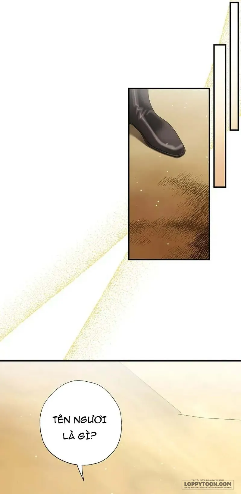 Trở Thành Miêu Nữ Của Hoàng Đế - Chap 51 - Trang 4